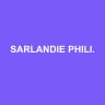 SARLANDIE PHILIPPE