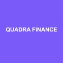 Logo de Quadra Finance