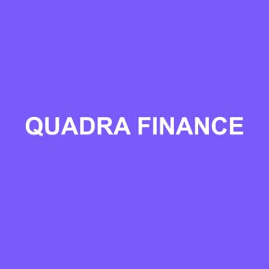 Logo de QUADRA FINANCE