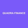 QUADRA FINANCE