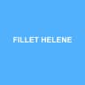 FILLET HELENE