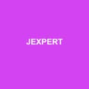 Logo de Jexpert