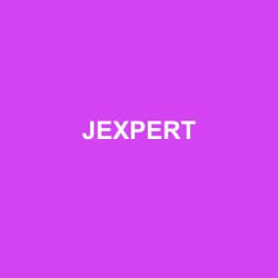 Logo Jexpert - Expert-comptable à Saint-Médard-en-Jalles