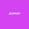 JEXPERT
