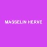 MASSELIN HERVE