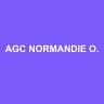 AGC NORMANDIE OUEST
