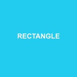 Logo Rectangle - Expert-comptable à Pontivy