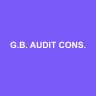 G.B. AUDIT CONSEIL