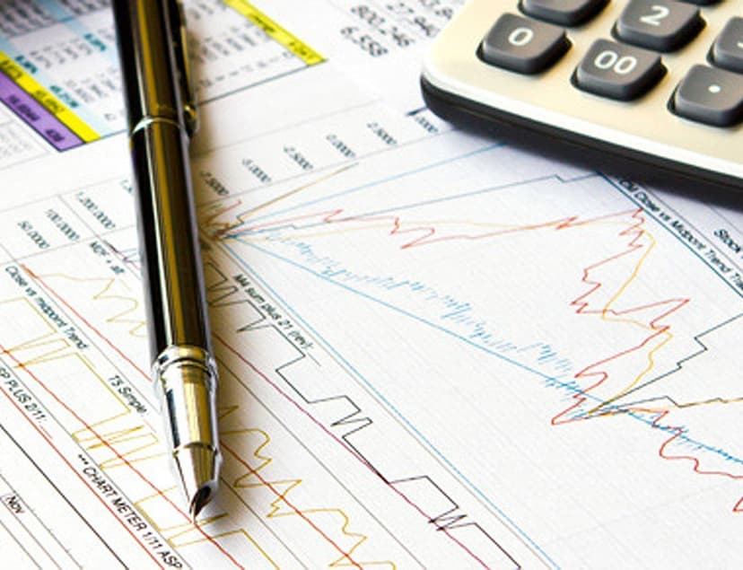 Audit Comptabilite Conseil Expertise Social - photo 1