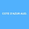 COTE D'AZUR AUDIT EXPERTISE