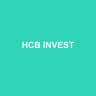 HCB INVEST