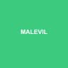 MALEVIL