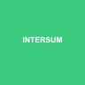 INTERSUM