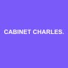 CABINET CHARLES ET ASSOCIES