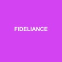 Logo de Fideliance