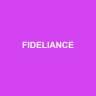 FIDELIANCE