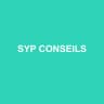 SYP CONSEILS