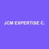 JCM EXPERTISE CONSEIL