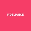 Logo FIDELIANCE