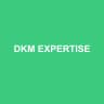 DKM EXPERTISE