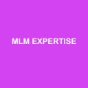 Logo MLM EXPERTISE