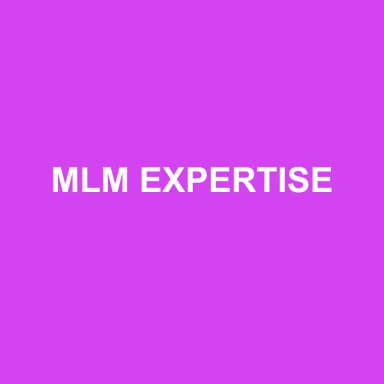 Logo de MLM EXPERTISE