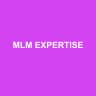 MLM EXPERTISE