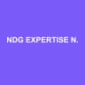 NDG EXPERTISE NANTES