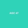 AGC 47