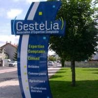 Agc Gestelia Cantal - photo 1