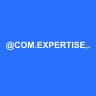 @COM.EXPERTISE, PERIGORD - SOCIETE D'EXPERTISE COMPTABLE