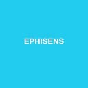 Logo de Ephisens