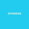 EPHISENS