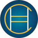 Logo ERIC HEYER EXPERTISE COMPTABLE