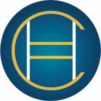 Logo de ERIC HEYER EXPERTISE COMPTABLE