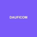Logo DAUFICOM