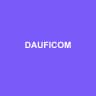 DAUFICOM