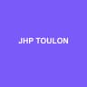 JHP TOULON