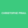 CHRISTOPHE PRAUD CONSEILS