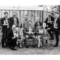 Erecapluriel Nord Bassin - photo 4