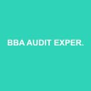 Logo BBA AUDIT EXPERTISE CONSEILS