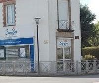 Tgs France Expertise Comptable Paie rh - photo 1