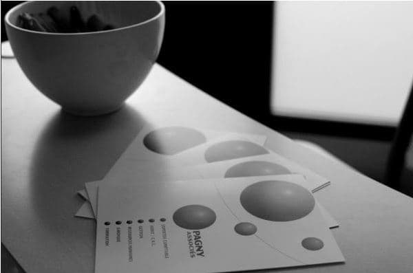 Pagny Associes Brou - photo 1