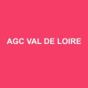 Logo AGC VAL DE LOIRE
