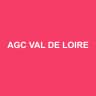 AGC VAL DE LOIRE