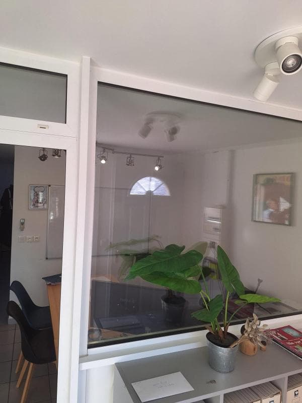 Strategie Conseil Sud Mediterranee - photo 1