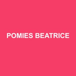 Logo Pomies Beatrice - Expert-comptable à Soumoulou