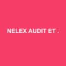 NELEX AUDIT ET CONSEIL