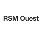 Rsm Ouest - photo 1