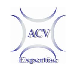 Logo Audit Conseil Valeur Expertise - Expert-comptable à Coarraze